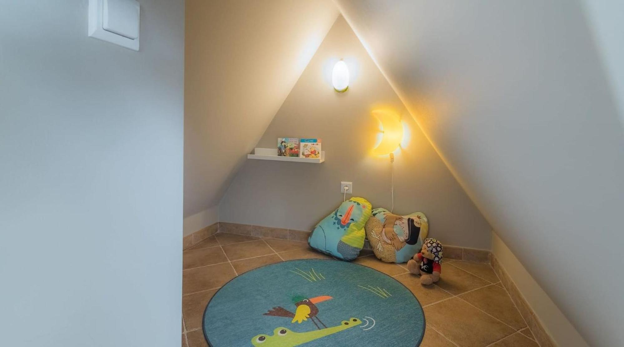 Rent Like Home - Pardalowka III ザコパネ エクステリア 写真