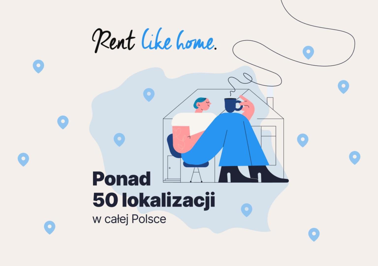 Rent Like Home - Pardalowka III ザコパネ エクステリア 写真